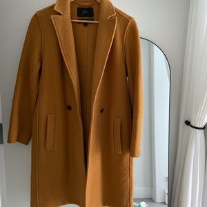 Coat